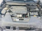 2018 Jeep Cherokee Latitude Серый vin: 1C4PJLCB4JD518844