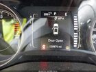 2018 Jeep Cherokee Latitude Fwd Красный vin: 1C4PJLCB4JD620306