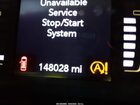 2019 Jeep Cherokee Latitude Fwd Красный vin: 1C4PJLCB4KD487421