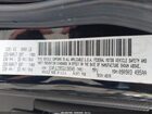 2016 Jeep Cherokee Latitude Черный vin: 1C4PJLCB5GW136545 2016 Jeep Cherokee Latitude Черный vin: 1C4PJLCB5GW136545
