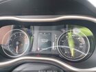 2016 Jeep Cherokee Latitude Черный vin: 1C4PJLCB5GW136545 2016 Jeep Cherokee Latitude Черный vin: 1C4PJLCB5GW136545
