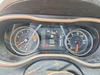 2018 Jeep Cherokee Latitude Черный vin: 1C4PJLCB5JD513362
