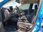 2018 Jeep Cherokee Latitude Blue vin: 1C4PJLCB5JD538617 2018 Jeep Cherokee Latitude Blue vin: 1C4PJLCB5JD538617