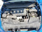 2018 Jeep Cherokee Latitude Blue vin: 1C4PJLCB5JD538617 2018 Jeep Cherokee Latitude Blue vin: 1C4PJLCB5JD538617