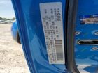2018 Jeep Cherokee Latitude Blue vin: 1C4PJLCB5JD538617 2018 Jeep Cherokee Latitude Blue vin: 1C4PJLCB5JD538617