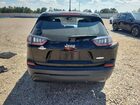 2019 Jeep Cherokee Latitude Черный vin: 1C4PJLCB5KD290421 2019 Jeep Cherokee Latitude Черный vin: 1C4PJLCB5KD290421