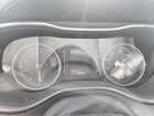 2019 Jeep Cherokee Latitude Черный vin: 1C4PJLCB5KD290421 2019 Jeep Cherokee Latitude Черный vin: 1C4PJLCB5KD290421