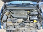2018 Jeep Cherokee Latitude Blue vin: 1C4PJLCB6JD524872