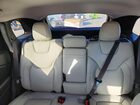 2020 Jeep Cherokee Latitude Красный vin: 1C4PJLCB6LD511400