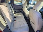 2020 Jeep Cherokee Latitude Красный vin: 1C4PJLCB6LD511400