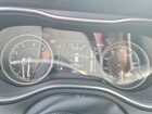 2021 Jeep Cherokee Latitude Белый vin: 1C4PJLCB6MD150686