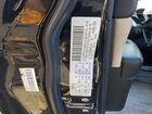 2017 Jeep Cherokee Latitude Черный vin: 1C4PJLCB7HW662435
