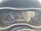 2017 Jeep Cherokee Latitude Черный vin: 1C4PJLCB7HW662435
