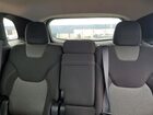 2018 Jeep Cherokee Latitude Blue vin: 1C4PJLCB7JD540482