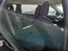 2019 Jeep Cherokee Latitude Черный vin: 1C4PJLCB7KD129536