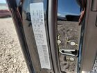2019 Jeep Cherokee Latitude Черный vin: 1C4PJLCB7KD129536