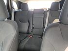 2019 Jeep Cherokee Latitude Черный vin: 1C4PJLCB7KD129536