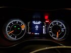 2019 Jeep Cherokee Latitude Green vin: 1C4PJLCB7KD171687