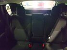 2019 Jeep Cherokee Latitude Green vin: 1C4PJLCB7KD171687