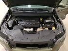 2019 Jeep Cherokee Latitude Green vin: 1C4PJLCB7KD171687