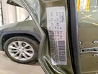 2019 Jeep Cherokee Latitude Green vin: 1C4PJLCB7KD171687