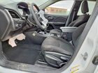 2019 Jeep Cherokee Latitude White vin: 1C4PJLCB7KD300804 2019 Jeep Cherokee Latitude White vin: 1C4PJLCB7KD300804