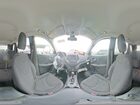 2019 Jeep Cherokee Latitude White vin: 1C4PJLCB7KD300804 2019 Jeep Cherokee Latitude White vin: 1C4PJLCB7KD300804