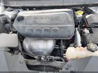 2019 Jeep Cherokee Latitude Fwd Белый vin: 1C4PJLCB7KD340266