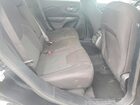 2021 Jeep Cherokee Latitude Black vin: 1C4PJLCB7MD114358