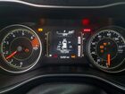 2021 Jeep Cherokee Latitude Black vin: 1C4PJLCB7MD114358