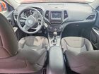 2021 Jeep Cherokee Latitude Red vin: 1C4PJLCB7MD116384 2021 Jeep Cherokee Latitude Red vin: 1C4PJLCB7MD116384