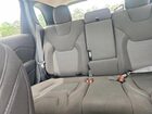 2021 Jeep Cherokee Latitude Red vin: 1C4PJLCB7MD116384 2021 Jeep Cherokee Latitude Red vin: 1C4PJLCB7MD116384