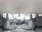 2021 Jeep Cherokee Latitude Red vin: 1C4PJLCB7MD116384 2021 Jeep Cherokee Latitude Red vin: 1C4PJLCB7MD116384