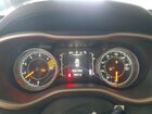 2016 Jeep Cherokee Latitude Charcoal vin: 1C4PJLCB8GW338747