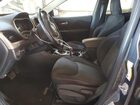 2016 Jeep Cherokee Latitude Charcoal vin: 1C4PJLCB8GW338747