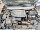 2016 Jeep Cherokee Latitude Charcoal vin: 1C4PJLCB8GW338747