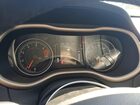 2017 Jeep Cherokee Latitude Синий vin: 1C4PJLCB8HW510504 2017 Jeep Cherokee Latitude Синий vin: 1C4PJLCB8HW510504