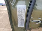 2019 Jeep Cherokee Latitude Green vin: 1C4PJLCB8KD122739