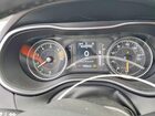 2019 Jeep Cherokee Latitude Green vin: 1C4PJLCB8KD122739