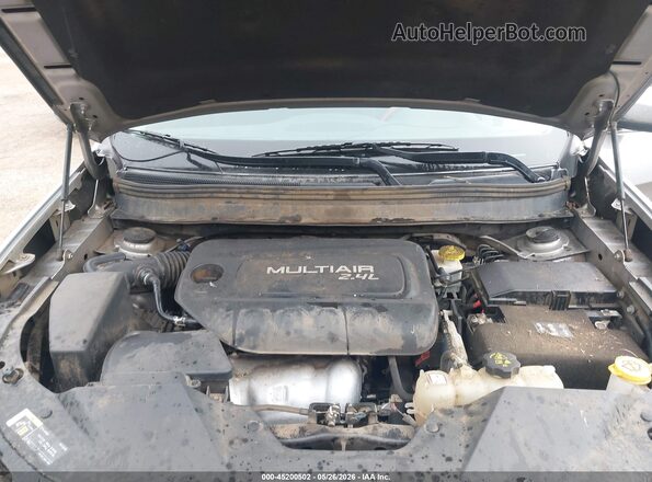 1C4PJLCB8KD215972 2019 JEEP CHEROKEE Серый Вид сзади