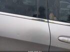 2019 Jeep Cherokee Latitude Fwd Серый vin: 1C4PJLCB8KD215972