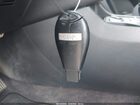 2019 Jeep Cherokee Latitude Fwd Серый vin: 1C4PJLCB8KD215972