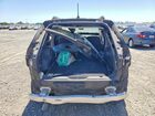 2018 Jeep Cherokee Latitude Black vin: 1C4PJLCB9JD536997