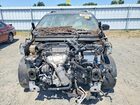 2018 Jeep Cherokee Latitude Black vin: 1C4PJLCB9JD536997