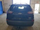 2019 Jeep Cherokee Latitude Black vin: 1C4PJLCB9KD263934 2019 Jeep Cherokee Latitude Black vin: 1C4PJLCB9KD263934