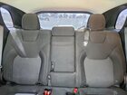 2019 Jeep Cherokee Latitude Черный vin: 1C4PJLCB9KD366870