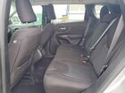 2020 Jeep Cherokee Latitude Серый vin: 1C4PJLCB9LD510886