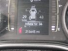 2019 Jeep Cherokee Latitude Fwd Черный vin: 1C4PJLCBXKD313403