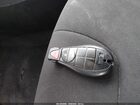 2019 Jeep Cherokee Latitude Fwd Черный vin: 1C4PJLCBXKD313403