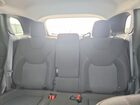 2019 Jeep Cherokee Latitude Silver vin: 1C4PJLCBXKD396640 2019 Jeep Cherokee Latitude Silver vin: 1C4PJLCBXKD396640